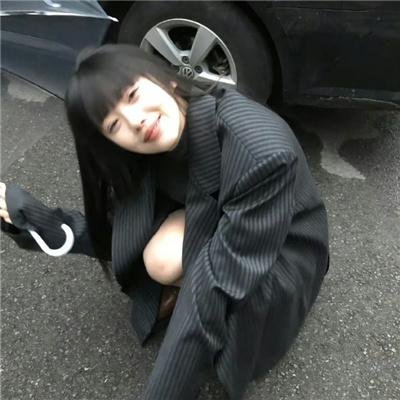 东京暮色