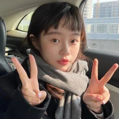丛林里的少年