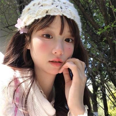 鬼眼狂刀