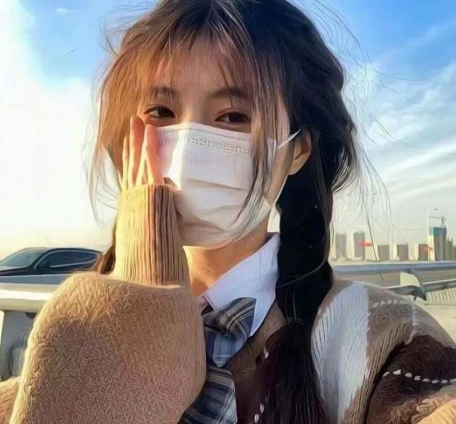 带子雄狼:出租孩子与武艺