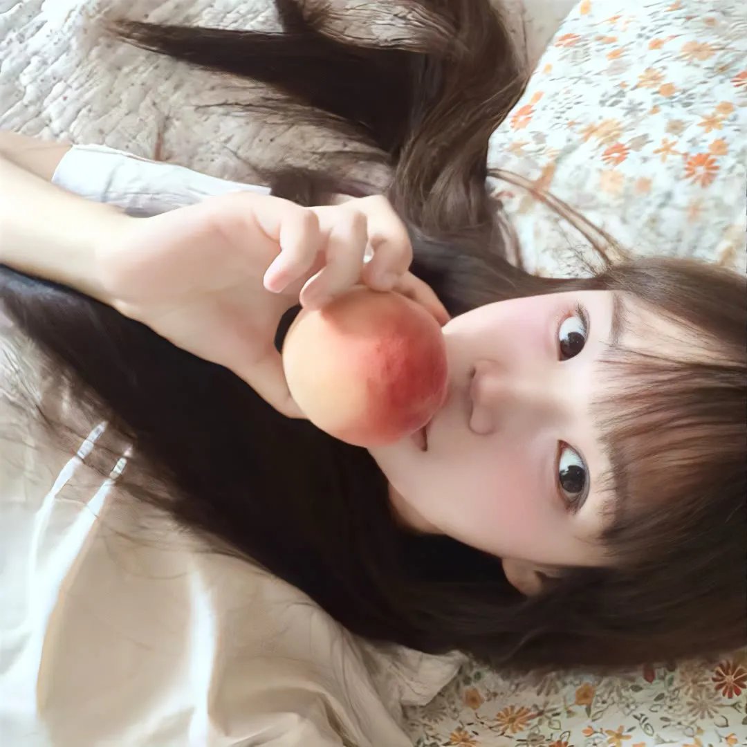 苗翠花粤语