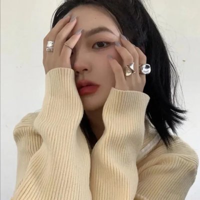 福尔摩斯在纽约