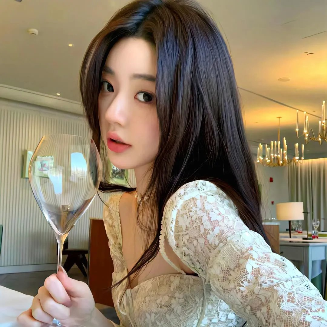 神力女超人:血脉