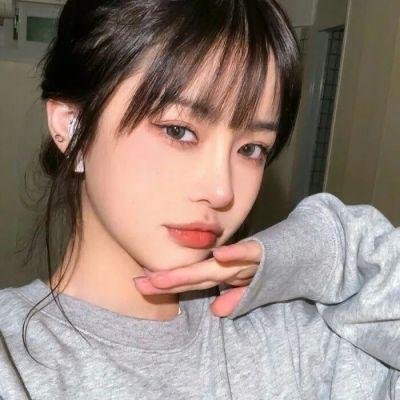 青春正步走