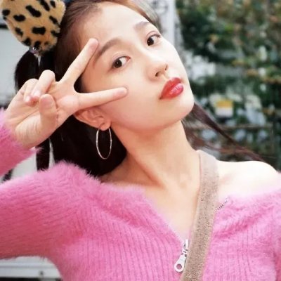 歼灭行动粤语