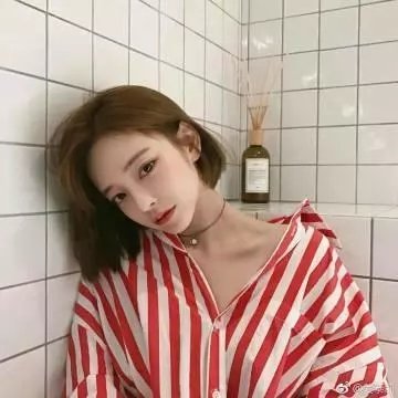 狂暴