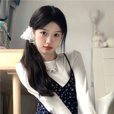 龙岭迷窟