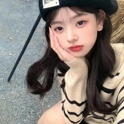 仙女特攻队