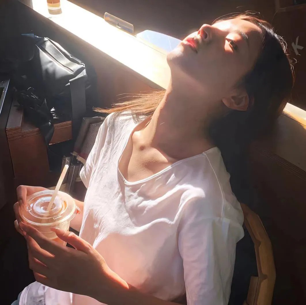 西游:伏妖篇